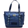 kalgoTeal Borsa da viaggio