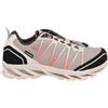 CMP Kids Altak Trail Shoes WP 2.0 Scarpe Sportive da BambiniUnisex - Bambini e Ragazzi