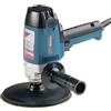 Makita LEVIGATRICE 180MM 900W