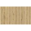 R&G Pavimento in Laminato BELLA NEO Conf. Da 2.29 Mq | AC3 8mm (PRK103 | Acacia)