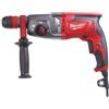 Milwaukee 4933464579 Tassellatore 3 Modalita Fixtec, 24 mm
