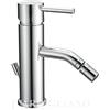 Gaboli Luigi GABOLI MISCELATORE BIDET CROMATO SERIE JOY