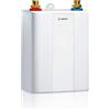 Bosch Thermotechnik Bosch - Scaldabagno elettronico, TR4000 6 ET