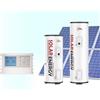Elix Scaldabagno Solare Fotovoltaico PV Elix 150 L | MPPT (con MPPT, 150L, DC 1100W) Model 2026
