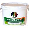 Caparol Indeko Therm W Pittura Lavabile Anticondensa Lt.12,5