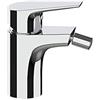 F.lli Frattini Miscelatore bidet Briotre art. 25103 Fratelli Frattini moncomando con scarico