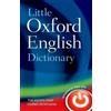 Oxford Languages Little Oxford English Dictionary (Copertina rigida)