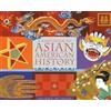 Valerie Petrillo A Kid's Guide to Asian American History (Tascabile)