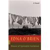 Edna O'Brien House of Splendid Isolation (Tascabile)