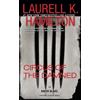 Laurell K. Hamilton Circus of the Damned (Tascabile) Anita Blake, Vampire Hunter