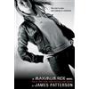 James Patterson Maximum Ride: The Final Warning (Tascabile)