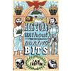 Ian Crofton History without the Boring Bits (Tascabile)