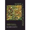 Kohei Saito Marx in the Anthropocene (Copertina rigida)
