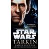 James Luceno Tarkin: Star Wars (Tascabile) Star Wars
