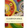 Charles Webster Leadbeater Clairvoyance (Tascabile)