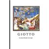 Julia Cartwright Giotto (Tascabile) Painters