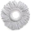 TATAY 1103900 Design Robusto Funzionale Accessorio Versatile per Casa