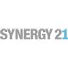 Synergy 21 s21-led-tom00259 Outdoor Spot Lighting LED Bianco