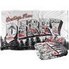 LOGOVISION Welcome To Derry Greetings From Derry Coperta super morbida al tatto setoso - 91 x 147 cm