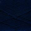 King Cole 513508 Fashion Aran 100 - Filato blu navy, 200 m, 100 g