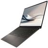 ASUS ZENBOOK S 14 OLED AI PC UX5406AA-SW220W 14" 3K INTEL-U7 16GB 1TB