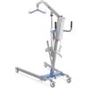 Moretti Elevatore per disabili elettrico TiMOTION Muevo Moretti 150 kg - ingombro ridotto