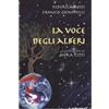 Edimond La voce degli alberi