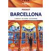 Lonely Planet Italia Barcellona. Con carta estraibile