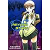 flashbook psycho staff
