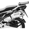 GIVI Portavaligie Laterale per BMW F650 ST GIVI
