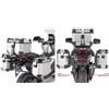 GIVI Portavaligie Laterale per HONDA X-ADV 750 GIVI