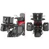 GIVI Portavaligie Laterale per YAMAHA TRACER 7 GIVI