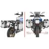 GIVI Portvaligie Laterale per BMW F900 GS GIVI