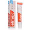 Elmex Caries Protection dentifricio 75 ml