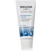 Weleda Sole Toothpaste 75 ml