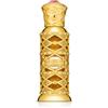 Al Haramain Musk Floral profumo di olio essenziale (unisex) 12 ml