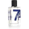 Iceberg Eau de Iceberg Cedar Eau de Toilette (uomo) 100 ml