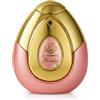 Al Haramain Farasha Eau de Parfum (unisex) 100 ml