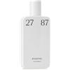 27 87 #Hashtag Eau de Parfum (unisex) 87 ml