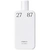 27 87 Hamaca Eau de Parfum (unisex) 87 ml