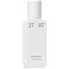 27 87 #Hashtag Eau de Parfum (unisex) 27 ml