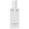 27 87 Wandervogel Eau de Parfum (unisex) 27 ml