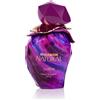 Al Haramain Natural Amber Extrait de parfum (unisex) 100 ml