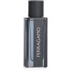 Ferragamo Ferragamo Intense Leather Eau de Parfum (uomo) 30 ml