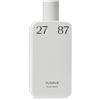 27 87 Flâneur Eau de Parfum (unisex) 87 ml