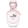 Ferragamo Amo Ferragamo Per Lei EDP 50 ml W