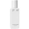 27 87 Elixir de Bombe Eau de Parfum (unisex) 27 ml