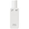 27 87 Hamaca Eau de Parfum (unisex) 27 ml