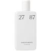 27 87 Hakuna Matata Eau de Parfum (unisex) 87 ml