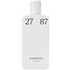 27 87 Wandervogel Eau de Parfum (unisex) 87 ml